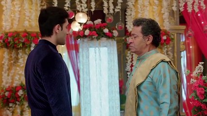 مسلسل لكنه لي 2 الحلقة 33