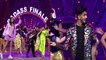 Lockup Finale: Munawar का Anjali और Saisha संग जबरदस्त Dance Performance, Fans होंगे हैरान|FilmiBeat