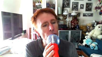 Wiwi égratigne "melody of love"