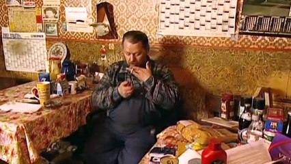 Die Ludolfs - 4 Brüder aufm Schrottplatz Staffel 3 Folge 21