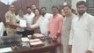 Telangana: అనుమతి ఇవ్వం! No Permission To Rahul Gandhi For NSUI Leaders Mulaqat | Telugu Oneindia