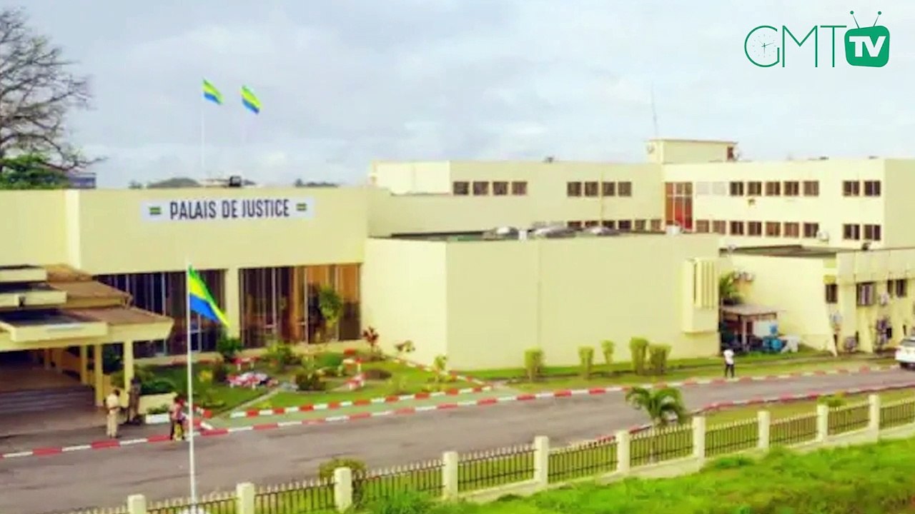 [#Reportage] Gabon: adoption simple et adoption...