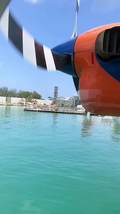 Hadise'nin balayı paylaşımlarıyla dikkatleri üzerine çekmeyi başardı