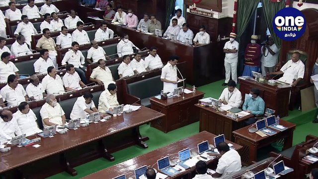 சமூக நோய்களை குணப்படுத்தும் காரமான திராவிட மாடல் அரசு - MK Stalin