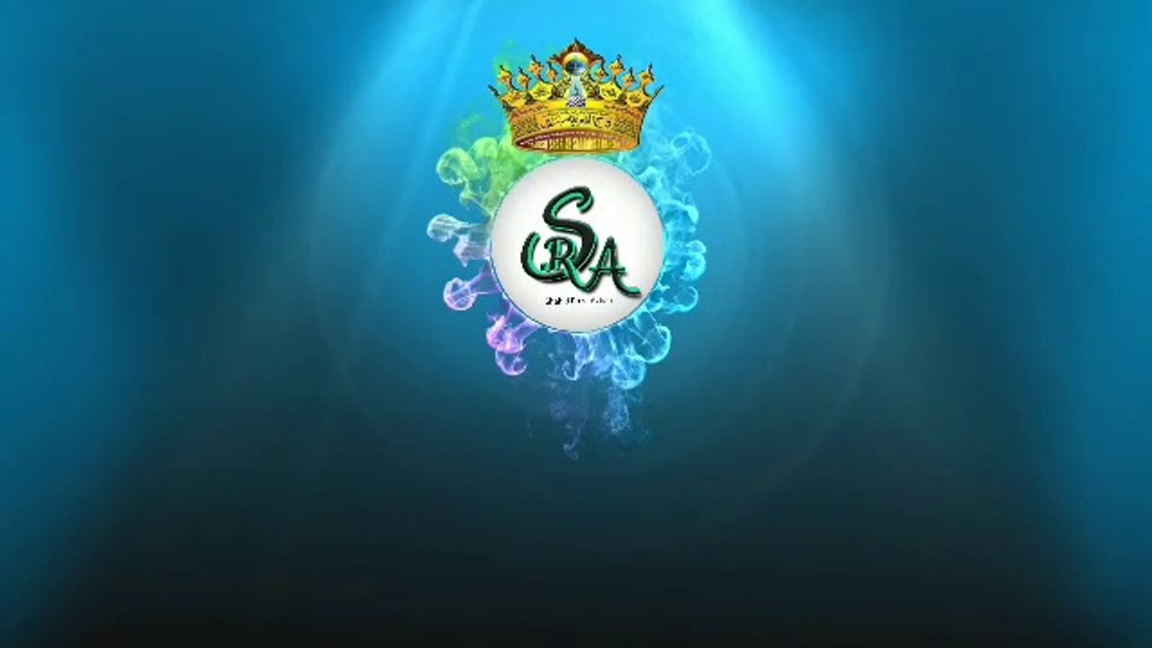 #UNCHE UNCHO KE SARON SE KADAM AALA TERA #NAAT