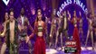 Lockup Finale: Shivam Sharma का  Sara Khan संग जबरदस्त Dance Performance, Fans होंगे हैरान|FilmiBeat
