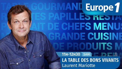 Emmanuel Macron proclamé à nouveau président pour un second quinquennat