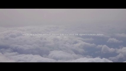 Donne-moi des ailes : un film piloté par Guillaume Contival (diffusion France, Haïti, Canada)
