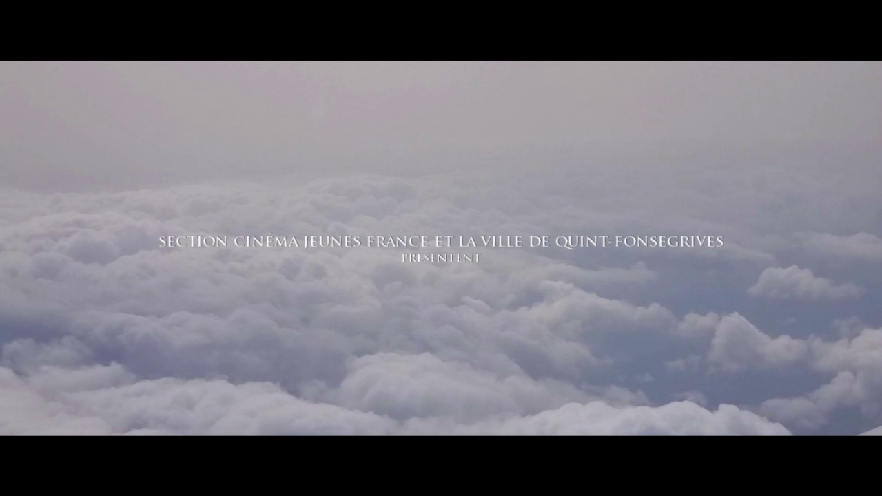 Donne-moi des ailes : un film piloté par Guillaume Contival (diffusion France, Haïti, Canada)