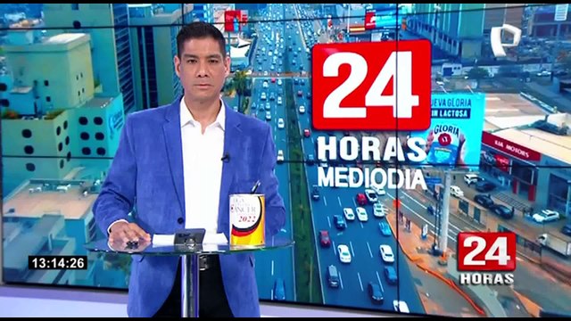 Liga contra el cáncer lanza colecta pública: puede donar hasta el 4 de junio