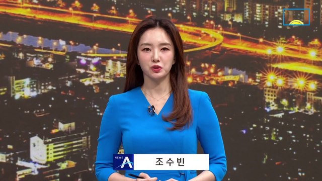 尹 취임 6일 전 ICBM·3일 전 SLBM…北, 도발 릴레이