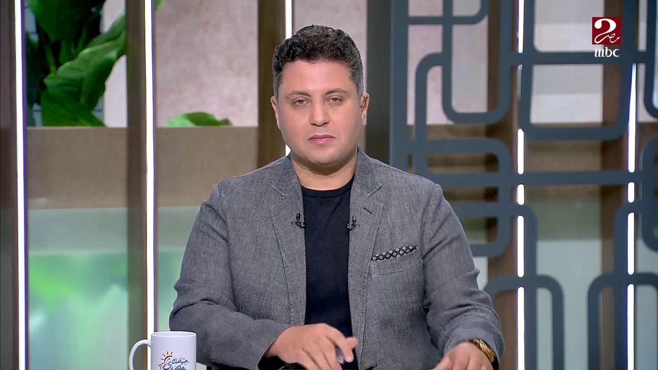 نائب رئيس شعبة الذهب والمجوهرات: سنقاضي من روج لشائعة وقف بيع وشراء الذهب