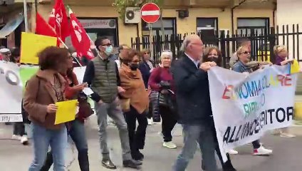Raddoppio inceneritore di Gioia Tauro, parla il sindaco Aldo Alessio