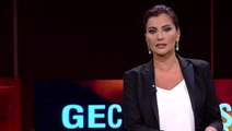 Kocasıyla ilgili iddiaların ardından kendisini tutamayan Hande Fırat'tan dikkat çeken tweet: FETÖ'cüler, hak yolcular gelin bakalım