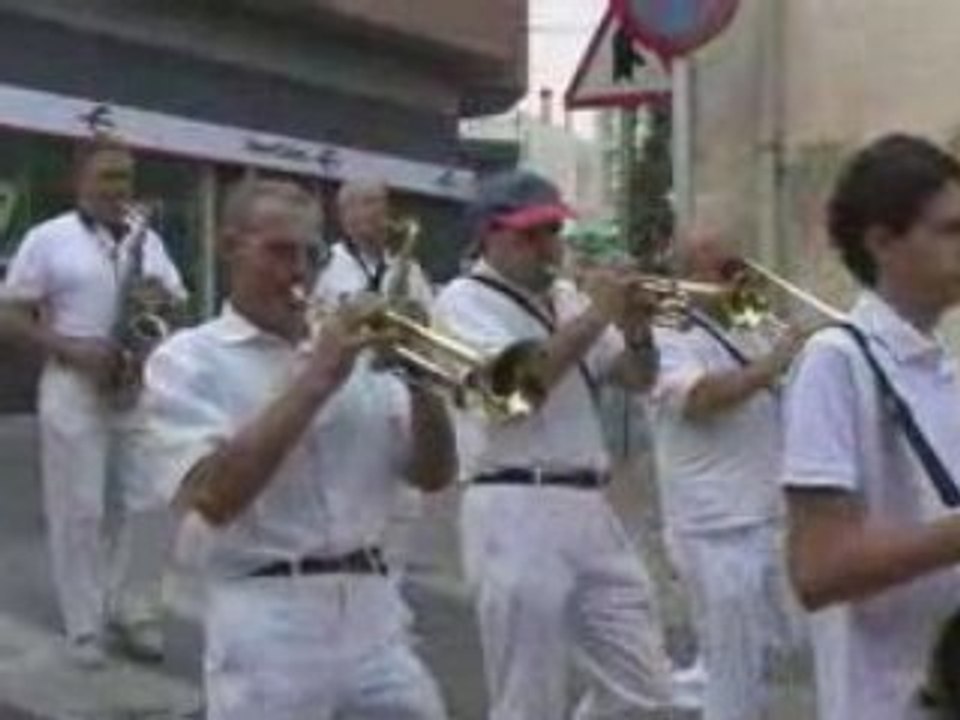 2007_09_14_01 dianas_rialson
