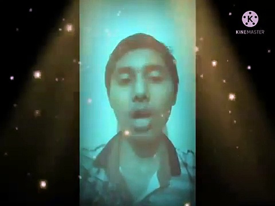 कनक कोटि बिचित्र मनि कृत सुंदरायतना घना