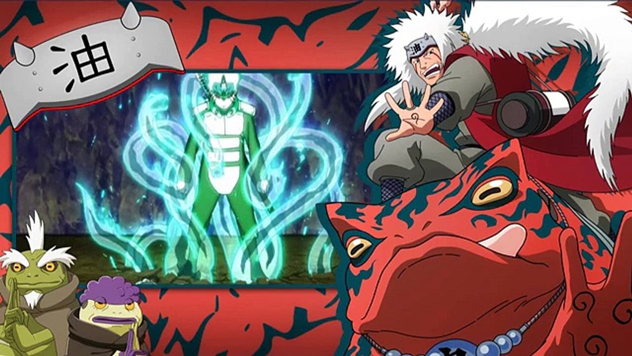 Sarada Réveille le Mangekyou Sharingan Éternel Après avoir reçu les yeux Légendaires de Sasuke