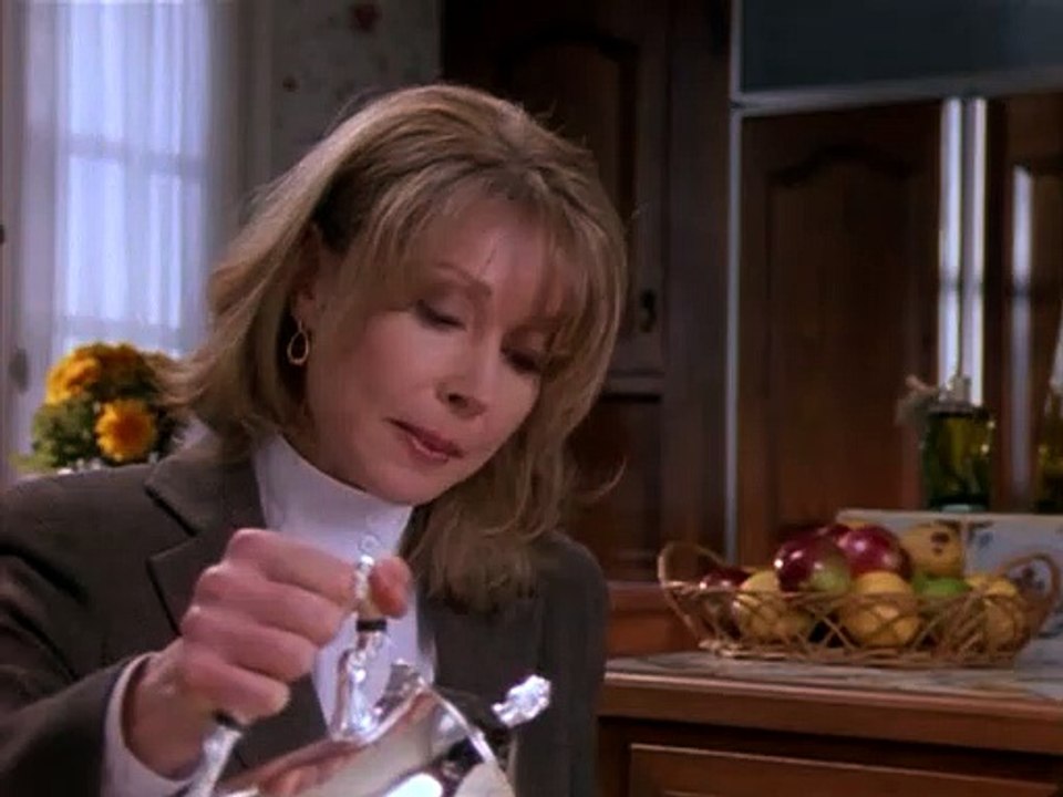 Nikita Staffel 1 Folge 5