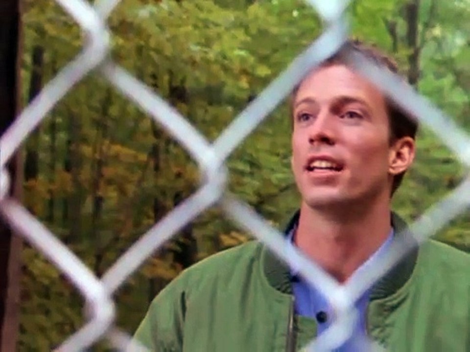 Nikita Staffel 1 Folge 6