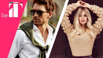 beIT | Fashion, Luxury & Lifestyle 2022