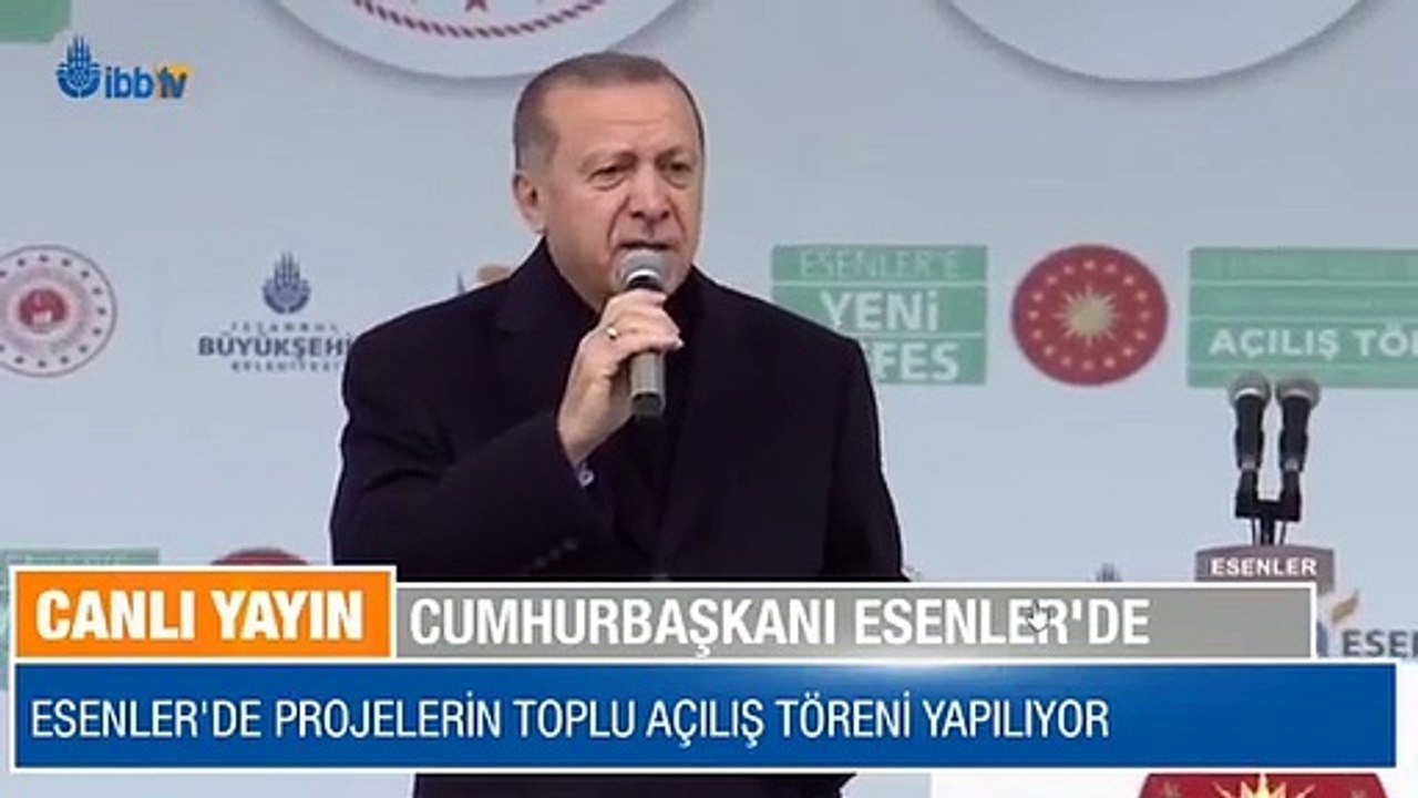 Kurulduğu günden beri ilk kez! Erdoğan’ın eski takımı tarih yazdı