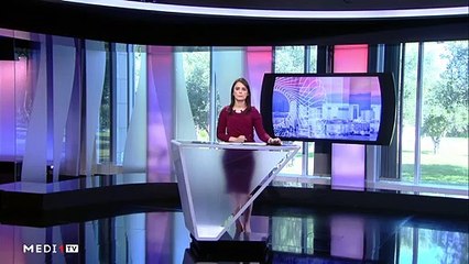 صباح الأخبار - 07/05/2022