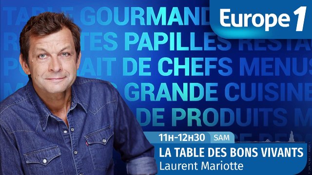 Investiture : Macron a prononcé un discours «grandiloquent» mais néanmoins «prudent»