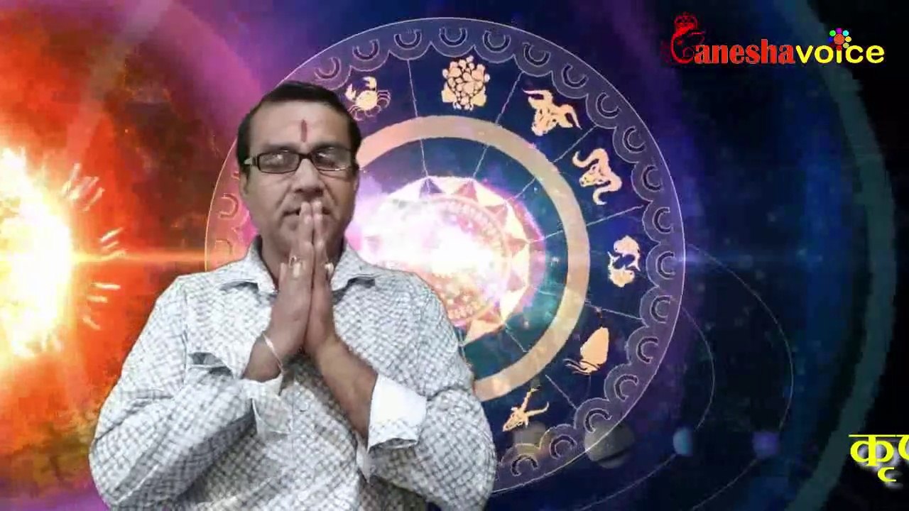 Free Astro । पीपल के एक पत्ते से बदलेगी किस्मत । पीपल के पत्ते के उपाय Peepal Remedies