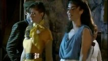 ASSO (1981) Edwige Fenech e Adriano Celentano film ita 2 parte