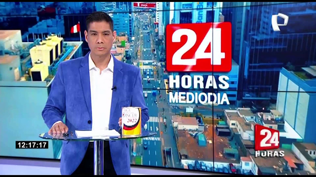 Roban restaurante en Piura: delincuentes armados se llevan celulares y carteras
