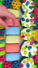  This is how tattoos are removed