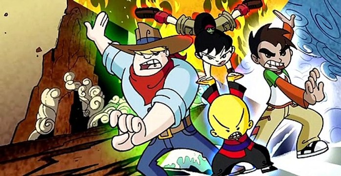 Thumbnail
