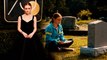 Sadie Sink Reveals Stranger Things Season 4 Will Be The 'Most Bizarre Season'