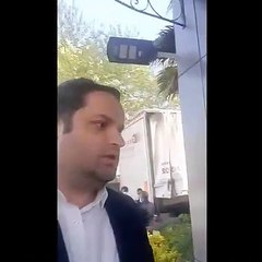 Ortalığı ayağa kaldıran iddia! Şaibeli seçime hazırlanıyorlar