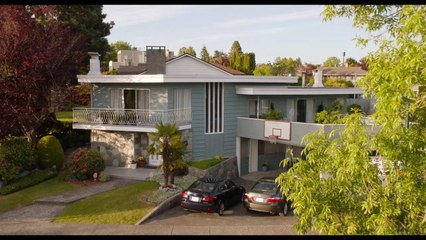 Easter Sunday Trailer #1 (2022) Jo Koy, Jimmy O. Yang Comedy Movie HD