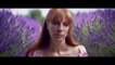 The Lost Girls Trailer #1 (2022) Livia De Paolis, Joely Richardson Drama Movie HD