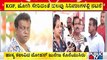 Comedy Actor Mohan Juneja Last Rites To Be Performed At Tammenahalli