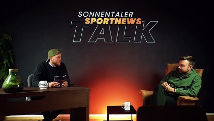 Mein Wort - Antwort mit Floyd Janning