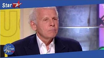 Affaire PPDA : ce témoignage CHOC et glaçant d’une plaignante dans TPMP