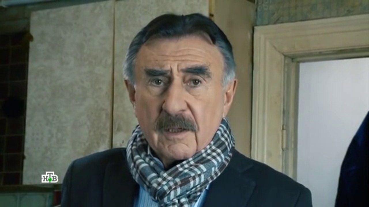 Следствие вели (07.05.2022)