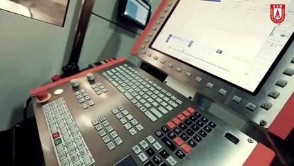 SSB Başkanı Demir: Mete tabancaları güvenlik güçlerine teslim edildi