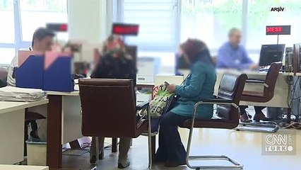 Danıştay'dan yetim maaşı kararı