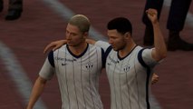 FIFA 22: Wie ihr Breitenreiters Spielstil in FIFA umsetzt