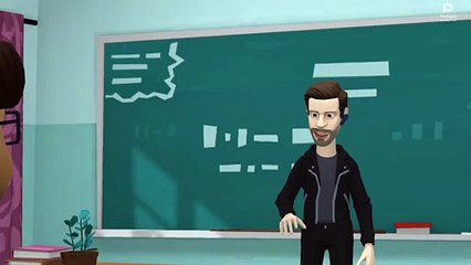 و مش هتضحي بالحاجات الصغيرة اللي بتحب تعملها كل يوم فانت هتضحي بحاجات بتحلم بيها عمرك كله