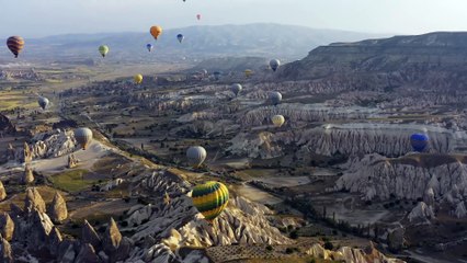 Pop Rock, the things are not the same