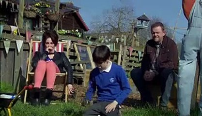 Emmerdale 5th May 2022 Full Ep || Emmerdale Thursday 5th May 2022 || Emmerdale May 5, 2022 || Emmerdale 05-05-2022 || Emmerdale 5 May 2022 || Emmerdale 5 May 2022 || Emmerdale May 5, 2022 ||