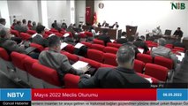 Niğde'de AKP'li Meclis Üyesi İtiraz Etti, Belediye Başkan Yardımcısının Kızının Belediyeye Alınması Reddedildi