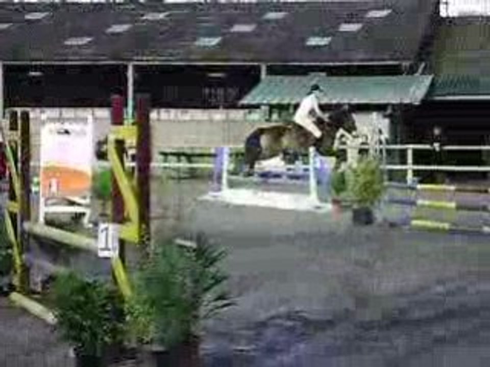 pléguien club2 grand prix