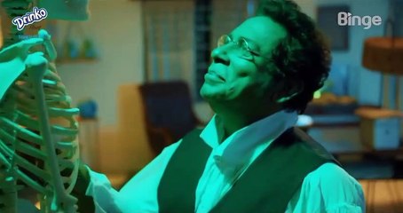 Isaac Liton (2022) ep-4