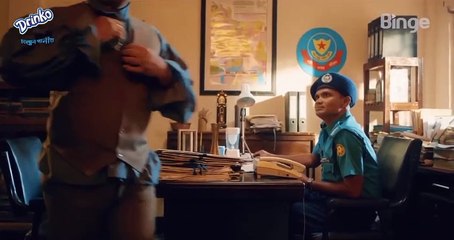 Isaac Liton (2022) ep-5